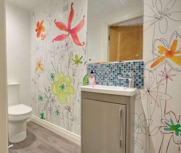 Main Street, Brandesburton, YO25 - Photo 6