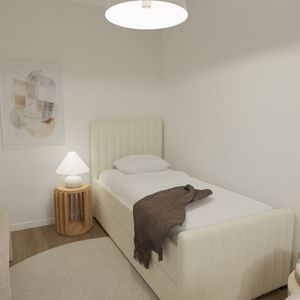 Esplanaden, Oxelösund - Photo 3