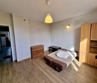 Pokój, ul. Listopadowa - Photo 3