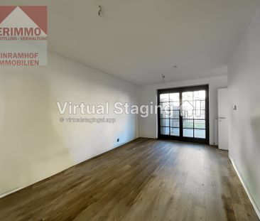 Maisonette Wohnung neu saniert - Photo 2