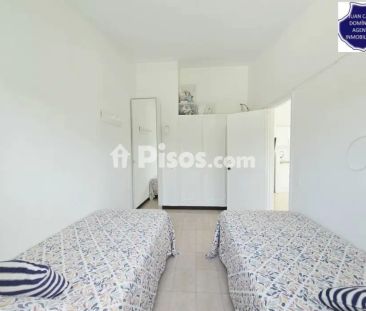 Casa en alquiler en Maspalomas-Meloneras - Photo 3