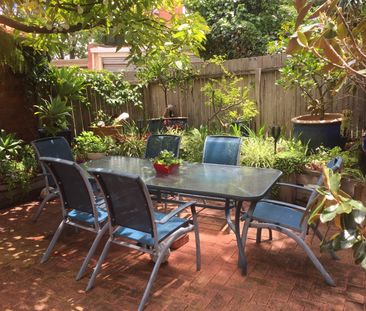 Swanbourne - Photo 5