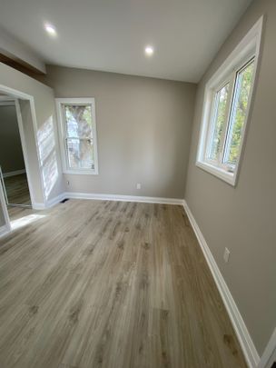 For Lease - 239 MAIN Street Unit# 8, King, Ontario - Photo 1