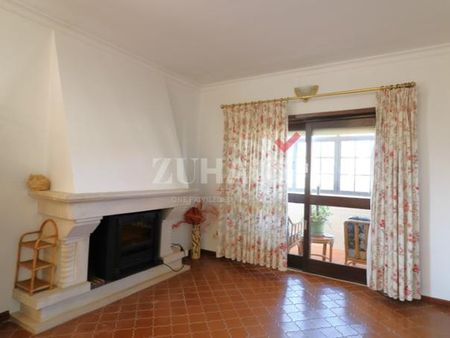 Moradia T1 - Photo 3
