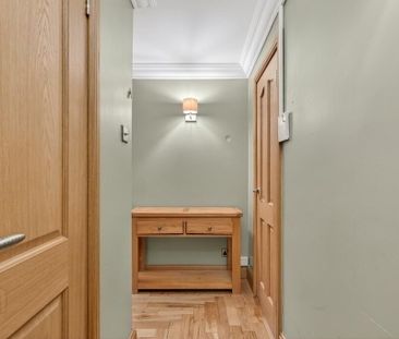 Moveen House, Moveen House, Belfast, BT10 0EF - Photo 3