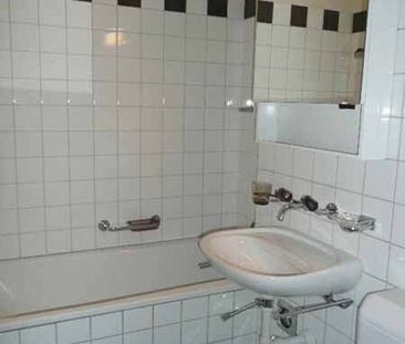 Geniale Wohnung an zentraler Lage - Photo 2