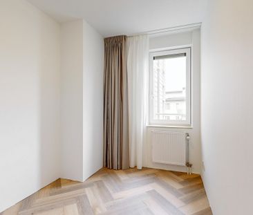 Molenkade 20R 17, 3645 AX, Vinkeveen - Foto 4