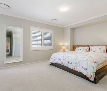 20 Moona Parade, Wahroonga - Photo 3