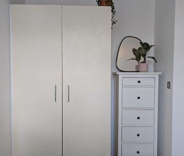 1 Bed Penthouse, Limehouse Lodge, E5 - Photo 6