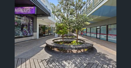 418/16 Clyde Street Mall, Frankston, Vic 3199 - Photo 4