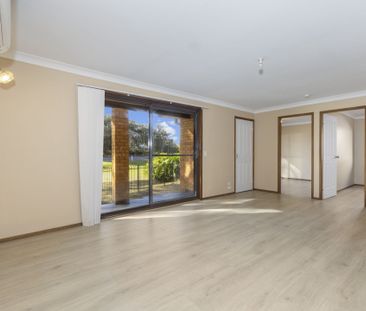 Neat Two Bedroom Home in The Entrance North - Photo 1