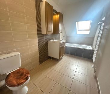 Maison 4 pièces à louer - Photo 3