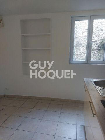 Appartement 1 pièce à louer à Provins - Photo 4