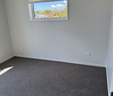 1/45 Plunket Street, Spreydon - Photo 5