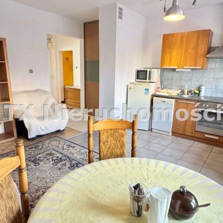 Wojska Polskiego - Photo 1