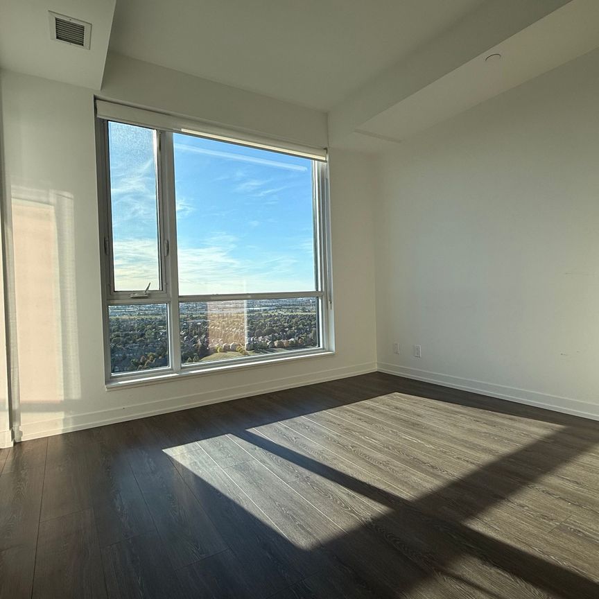 For Lease - 7950 Bathurst Street Unit# 2512, Vaughan, Ontario - Photo 1