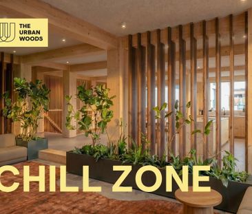 Te huur: Appartement Tweemolentjeskade in Delft - Foto 1