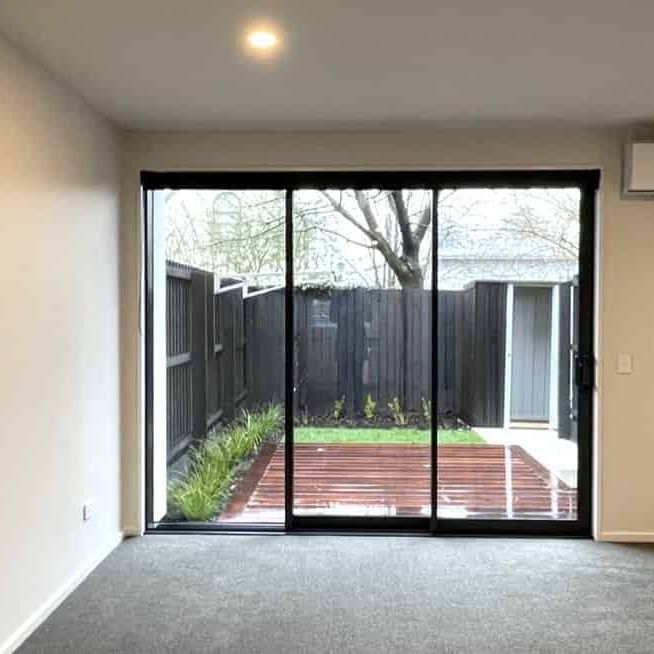 2 Bedroom 1.5 Bathroom Townhouse - Photo 1