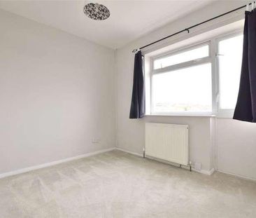 Marsden Road, Bath, Somerset, BA2 - Photo 6