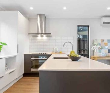 Comfortable and Convenient - Photo 3