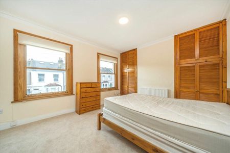 Caroline Road, Wimbledon, SW19 - Photo 4