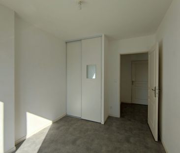 Location Appartement 3 pièces 60m² - Photo 6