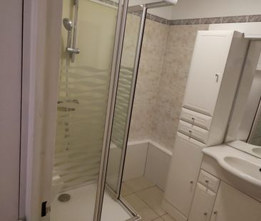 SAINT SAULVE - APPARTEMENT 2 CHAMBRES 100M2 - Photo 5