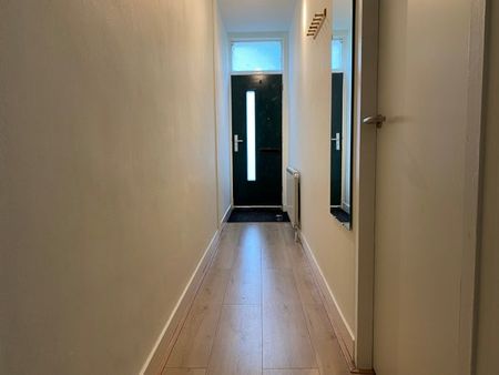 Te huur: Appartement Katendrechtse Lagedijk in Rotterdam - Photo 4