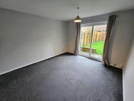 2 Bedroom Terrace House For Rent - Photo 5
