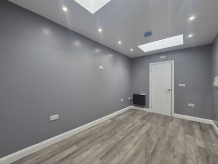 Bridgnorth Road, Wollaston, Stourbridge, DY8 - Photo 4