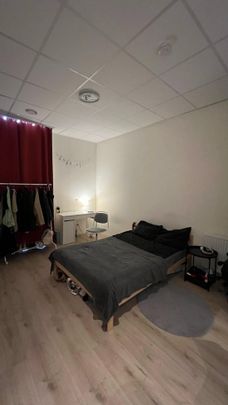 Studio Akerstraat, Maastricht huren? - Photo 1