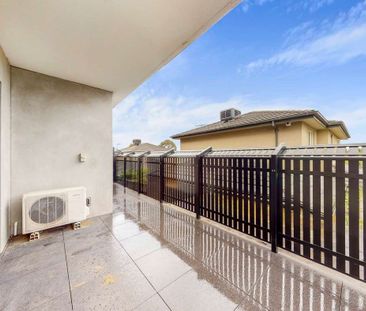 108/39 Nicholson Street, Bentleigh - Photo 5