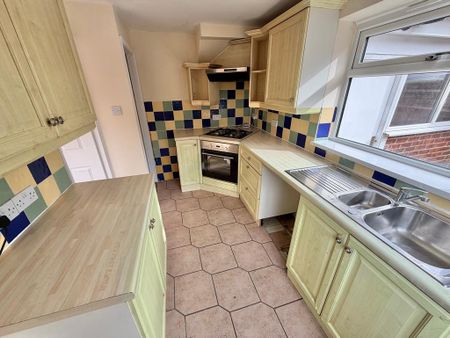 3 bedroom house to rent - Photo 4