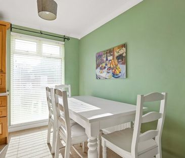 6 Cherbury Court Booterstown Blackrock Co Dublin, - Photo 6