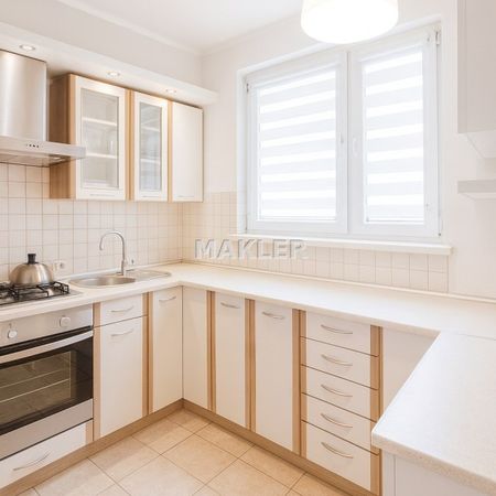 Bydgoszcz, Błonie - Фото 4