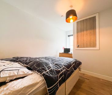 Allensbank Road, Heath - Photo 4