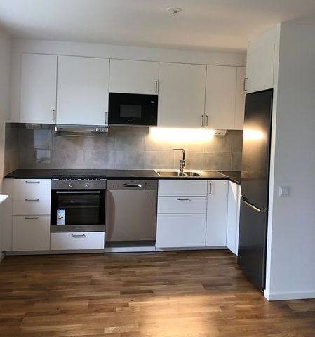 Nordanväg, Kävlinge - Foto 3