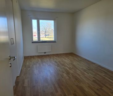 Agneshögsgatan 55 C - Photo 3
