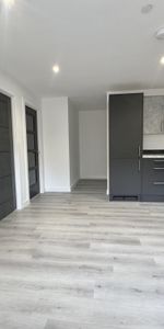 George Street, Hull - Photo 3