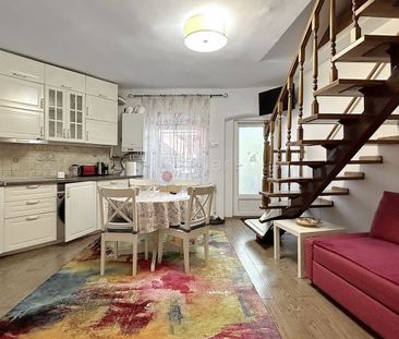 Zona Ultracentrala Recent Renovat - Fotografie 6