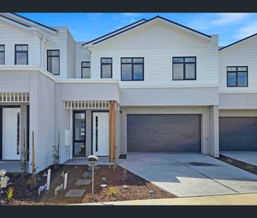 17 Sedna Street, Leopold, Vic 3224 - Photo 3