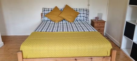 Shanard Road, Dublin - Photo 5