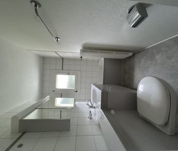 2 Zimmer, 42 m², 2. Stock - Photo 2