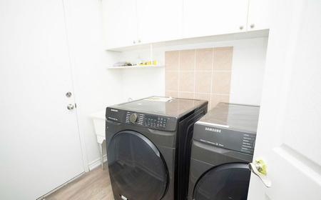 For Lease - 27 Killaloe Crescent, Halton Hills, Ontario - Photo 2