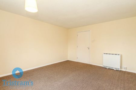 2 bed Apartment for Rent - Photo 2