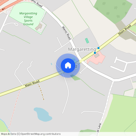 Webbs Cottages, Main Road, Ingatestone, Essex, CM49HX