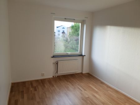 Östergatan, Landskrona - Photo 3