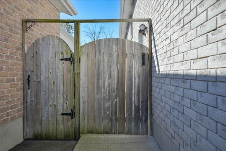 For Lease - 99 Langlaw Drive Unit# Lower, Cambridge, Ontario - Photo 4