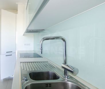 Apartamento T1 em Lisboa - Photo 6