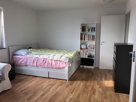 Huddinge - 1.5rok - tillsv - 12.190kr/mån - Photo 3